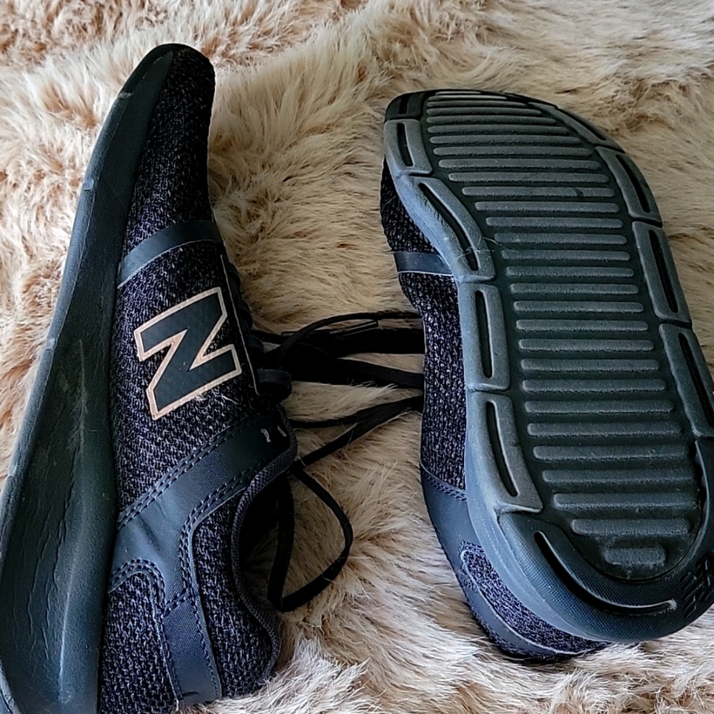 Running Shoes